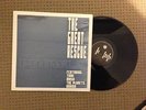 PROWLA - THE GREAT RESCUE EP **  OZ HIP HOP