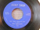 Dee Edwards Why cant there be love Bumpshop Northern Soul