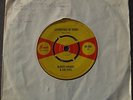 GLADYS KNIGHT & THE PIPS-LETTER FULL OF TEARS-EX.RARE UK ORIG.SUE RECORDS 7”1962