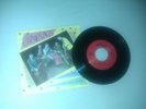 Crazy Cats - Travellin`to the USA 7