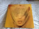 Rolling Stones Goats Head Soup Lp COC59101