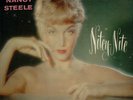 NANCY STEELE - 