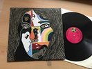 KILLING FLOOR OUT OF URANUS PROGROCK KILLER UK PENNY FARTHING RI