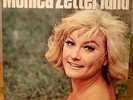 MONICA ZETTERLUND - SAME EXCELLENT REC ORIG LP