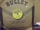 R&B 78  Fat Mama Boogie    GO TO youtube  nathanschannel DEAN HUDSON