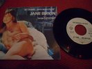 JANE BIRKIN  SERGE GAINSBOURG   JE T AIME ... MOI NON PLUS     NUDE COVER  RAR