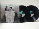 5900 LP BUILT TO SPILL LIVE UP083