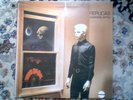 GARY NUMAN / TUBEWAY ARMY Replicas New Zealand  LP Gatefold Red Lapels