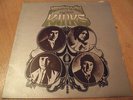 THE KINKS   SOMETHING ELSE ** 1967 UK 1st PYE LP