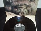 KIN PING MEH  No.2.  PROG-FREAK- FUZZ ROCK.  ZEBRA. 2949005. GERMAN ORIGINAL