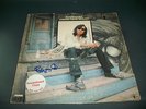 Rodriguez Signed Die-Cut Promo 1971 Vinyl Coming From Reality Sixto South Africa