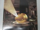 MARS VOLTA - DE-LOUSED IN THE COMATORIUM - VINYL 2 LP SET SILVER COLOURED VINYL