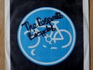 DESPERATE BICYCLES-The Medium 7” O-LEVEL punk 1979 DIY kbd TV PERSONALITIES Mods
