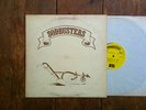 SODBUSTERS LP CDN PRIVATE PRESS FOLK HIPPIE HUCKLE UPON A ONCE TIME WEST COAST