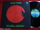 IAN CARR Kenny Wheeler Jeff Clyne Brian Smith WITH NUCLEUS+ VERTIGO Gf. UK LP