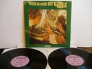 Billy Nicholls - Would You Believe Billy Nicholls CMQLP  1523 UK 2LP Limited Ed.