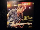 Bruce Springsteen Complete Scandinavian Music Box 7Lp