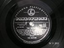 Beatles: Help  Danish First Edition, 8 Stars Label, VG /VG