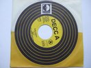 Help - Run away GARAGE PSYCH MOD FUZZ DANCER listen