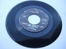 Ray Charles - You're just about to lose your Clown HEAR
