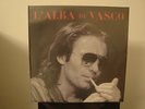 VASCO ROSSI L'alba di Vasco - BOX 4 LP NUOVO MINT