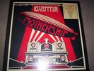 LED ZEPPELIN Mothership 180-Gram 4 LP Vinyl Set NEW Sealed