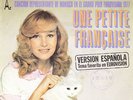MICHELE TORR - Une petite française * SINGLE EUROVISION 1977 CHANTE EN ESPAGNOL