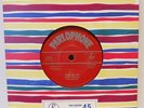 Beatles ?– Love Me Do RARE WITHDRAWN 2012 7