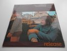 MIKE WESTBROOK CONCERT BAND    ORIG 1969 UK LP    RELEASE    EX COPY