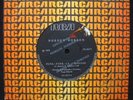 ROBSON ROBSON - FUNK FUNK LA - RARE DISCO SOUL GROOVE BRAZIL 7