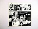 THE CRAMPS, HAMMERSMITH PALAIS '84 RARE