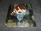 IRON MAIDEN - LIVE IN ROTTERDAM 1998  10