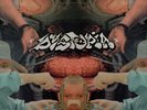LP: Dystopia/Skaven - Split