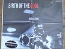 Miles Davis. Birth of the Cool. Classic Records MINT