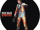 David Bowie - Starman 7
