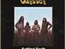 ODYSSEY Setting Forth HARD PROG PSYCH SEALED RE LP