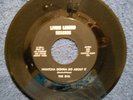 THE EVIL -Whatcha Gonna Do About It, wild garage LIVING LEGEND 1st press NM