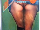 SEALED VELVET UNDERGROUND 1969 Live W/ Lou Reed LP MERCURY SRM27504 US 1974 2xLP