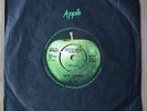 Maybe Tomorrow - The Iveys