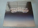 Bratz self titled AOR LP Sealed Private Pressing 1980