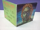 SEMIRAMIS ''DEDICATO A FRAZZ'' TRIDENT RARE ORIGINAL ITALIAN PROG