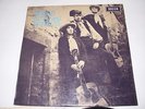BREAD, LOVE AND DREAMS..1ST..UK STEREO 1ST PRESS ORIG... RARE..VERY NICE