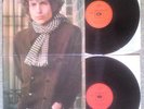 BOB DYLAN   Blonde On Blonde   CBS 1966 Stereo 2 x LP   EX/NM   Folk Rock