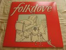 Folkdove:Folkdove ARCHIEVE UNPLAYED MINT  