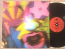 The Crazy World Of ARTHUR BROWN   1968 POLYDOR LP EX   German Press   PSYCH