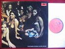 Jimi Hendrix  ELECTRIC LADYLAND  -  Polydor 2612037 - 2 LP-Set