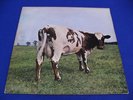 PINK FLOYD - ATOM HEART MOTHER - GENUINE 1st UK PRESS - 'WORLD COPYRIGHTS'