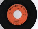 Rare Northern Soul George Byrd I'm Available Tangerine Record Company 45