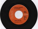 Rare Northern Soul original Lorraine Chandler I Can't Hold On RCA 45