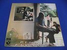 PINK FLOYD - UMMAGUMMA - TRUE 1st UK PRESS - 'GAND VIZIER' & 'LONDEN' MISPRINTS